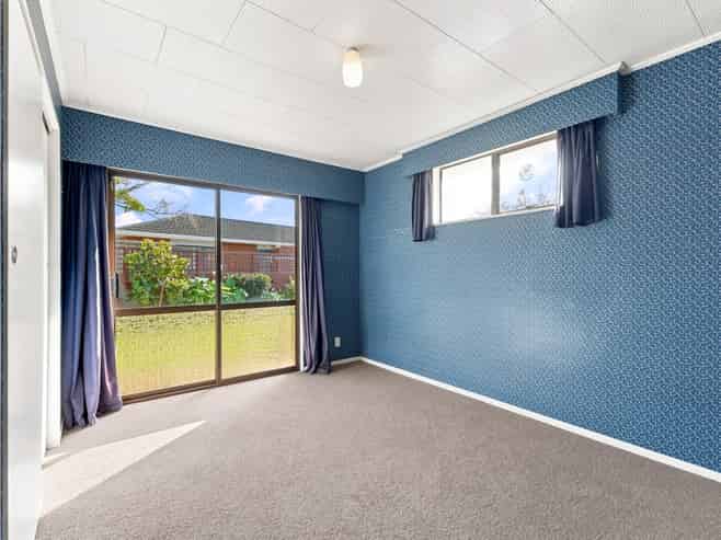 36 Somerset Road, Springvale
