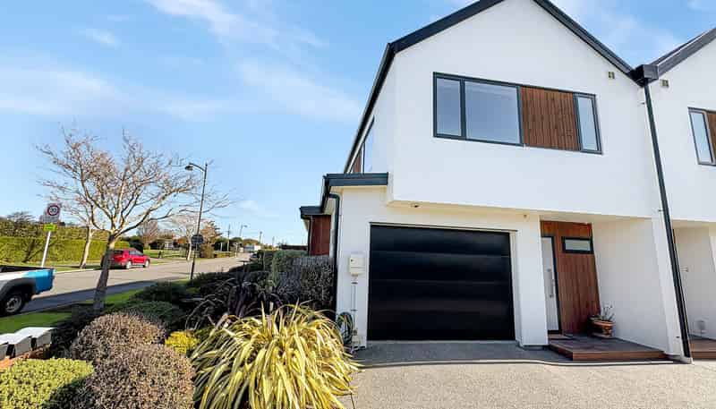 1/3 Provincial Rd, Halswell