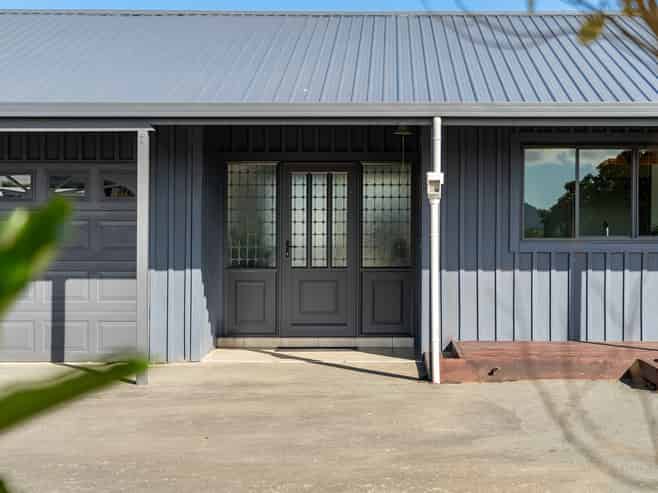 75e Paremata Haywards Road, Pauatahanui
