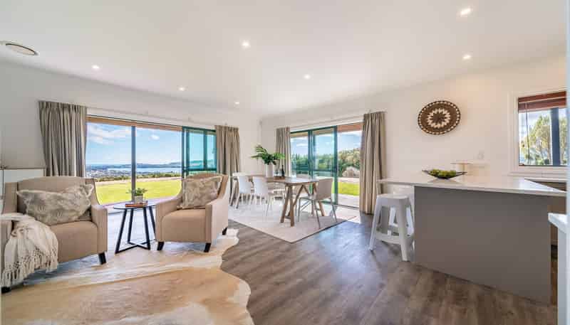 75e Paremata Haywards Road, Pauatahanui