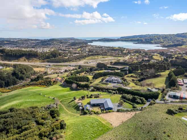 75e Paremata Haywards Road, Pauatahanui