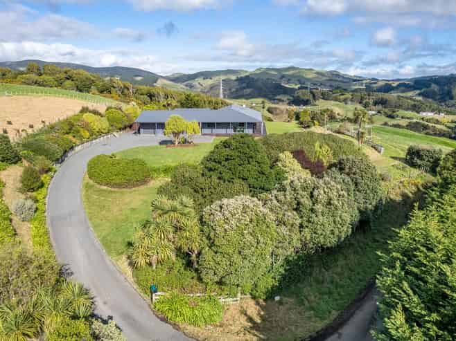 75e Paremata Haywards Road, Pauatahanui