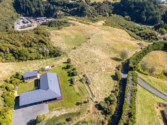 75e Paremata Haywards Road, Pauatahanui
