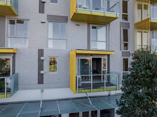 104/7 Rose Garden Lane, Albany
