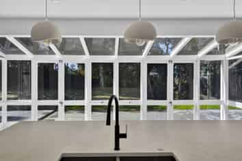 24 Arcadia Crescent, Bayview