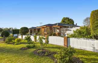 8A Blundell Place, Katikati