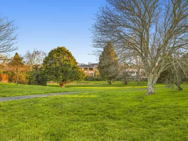 8A Blundell Place, Katikati