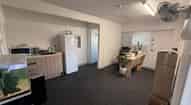 Open gallery