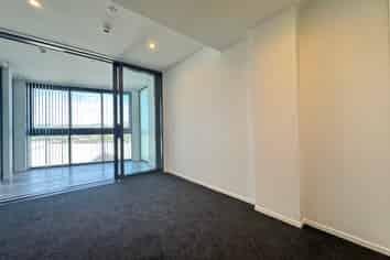 204B/2 Ropa Lane, Miramar
