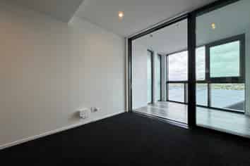 204B/2 Ropa Lane, Miramar