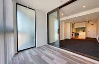 204B/2 Ropa Lane, Miramar