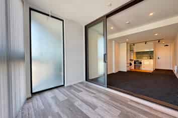 204B/2 Ropa Lane, Miramar