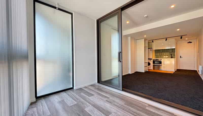 204B/2 Ropa Lane, Miramar