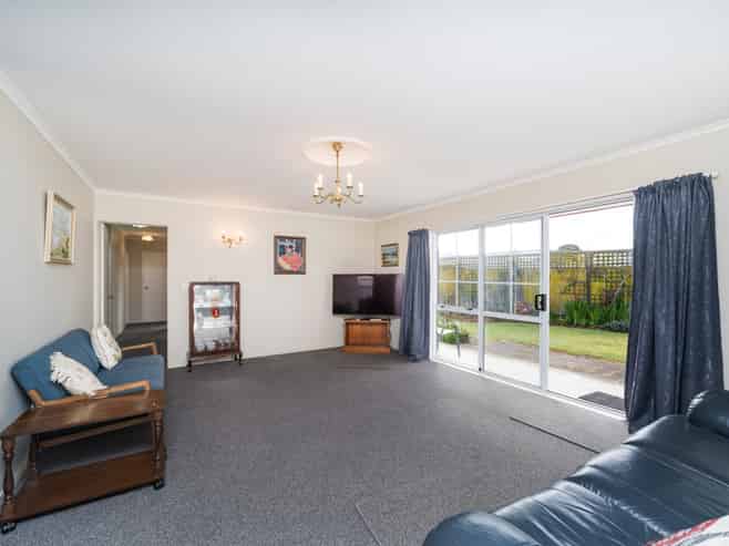 221A Vogel Street, Roslyn