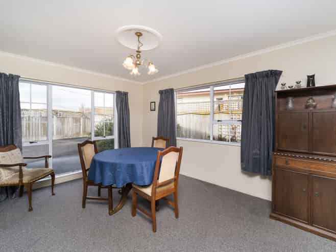 221A Vogel Street, Roslyn