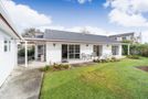221A Vogel Street, Roslyn, Palmerston North City, Manawatu / Whanganui