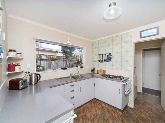 221A Vogel Street, Roslyn