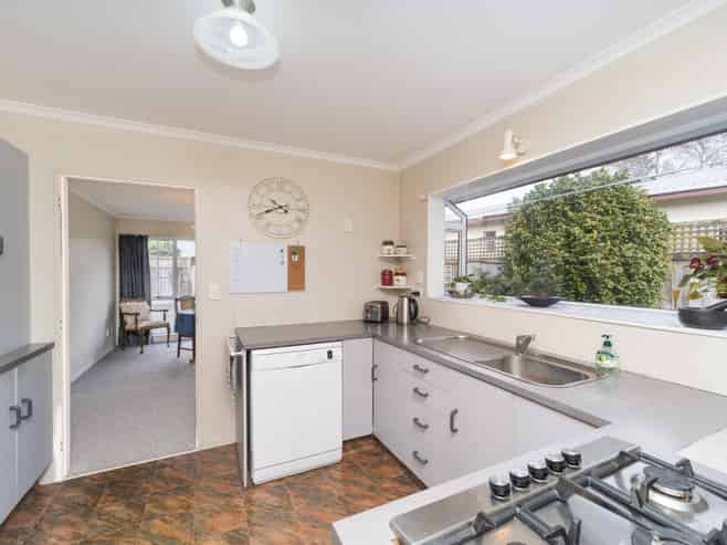 221A Vogel Street, Roslyn