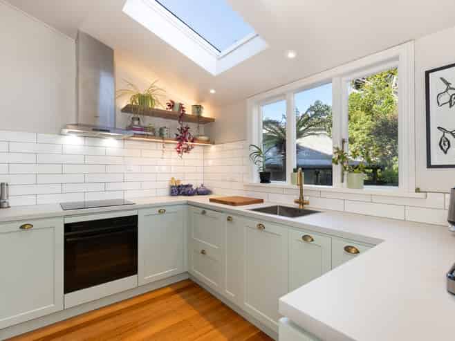 384A Hardy Street East, Nelson