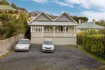 44 Chambers Street, North East Valley