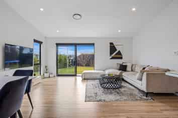 10 Nepia Lane, Rolleston