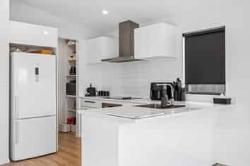 10 Nepia Lane, Rolleston
