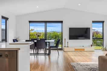 10 Nepia Lane, Rolleston