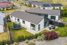 10 Nepia Lane, Rolleston, Selwyn, Canterbury