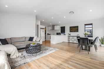 10 Nepia Lane, Rolleston