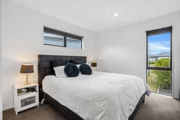 10 Nepia Lane, Rolleston