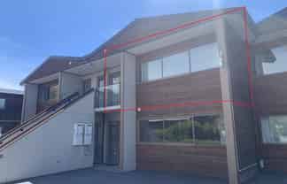 112/20 Studholme Road, Wanaka