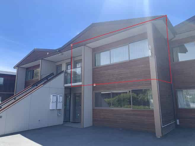 112/20 Studholme Road, Wanaka