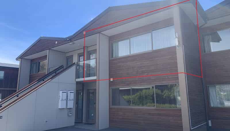 112/20 Studholme Road, Wanaka