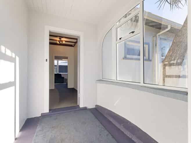 264 Park Road, Hokowhitu