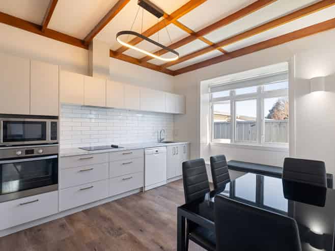 264 Park Road, Hokowhitu