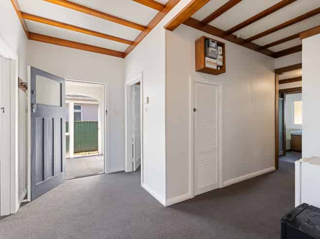 264 Park Road, Hokowhitu