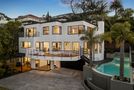 22C Standen Avenue, Remuera, Auckland City, Auckland