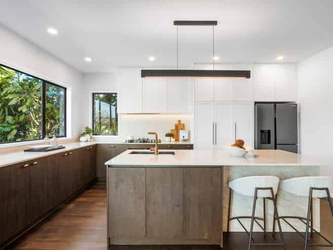 22C Standen Avenue, Remuera