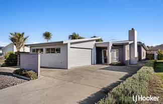 8B Reo Crescent, Waihi Beach