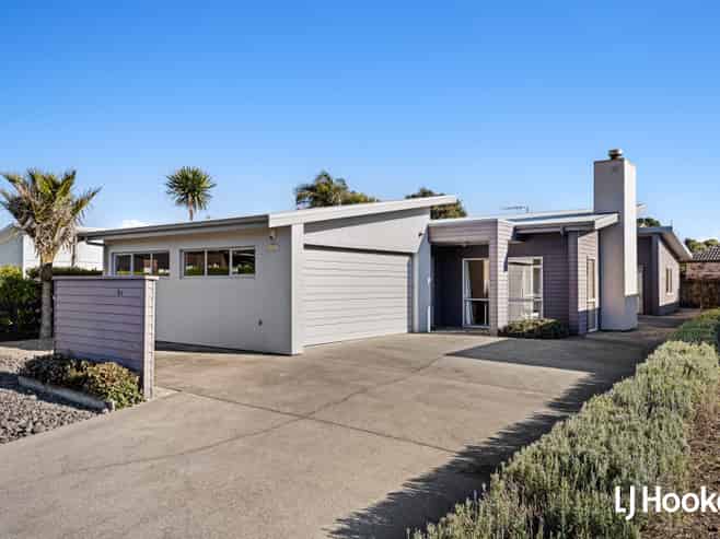 8B Reo Crescent, Waihi Beach