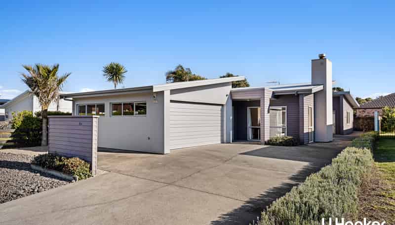8B Reo Crescent, Waihi Beach