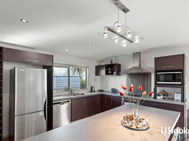 8B Reo Crescent, Waihi Beach