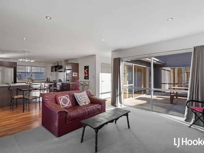 8B Reo Crescent, Waihi Beach