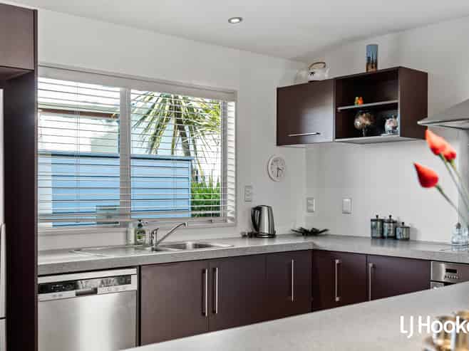 8B Reo Crescent, Waihi Beach