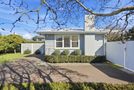 9 Meadowland Street, Matua, Tauranga, Bay of Plenty