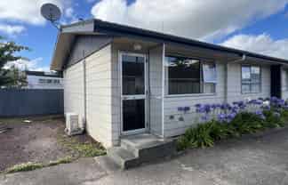 178A Ruahine Street, Roslyn