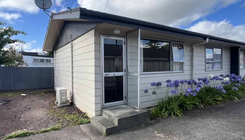 178A Ruahine Street, Roslyn