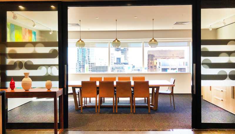 Unit 3/Lev/120 Albert Street, Auckland Central