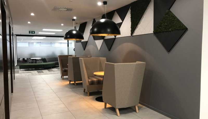 Unit 3/Lev/120 Albert Street, Auckland Central