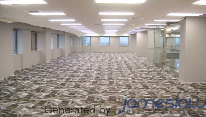 Unit 3/Lev/120 Albert Street, Auckland Central